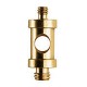 Manfrotto Adapter 118