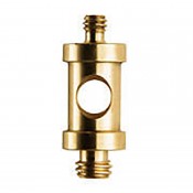 Manfrotto Adapter 118