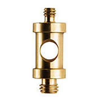 Manfrotto Adapter 118