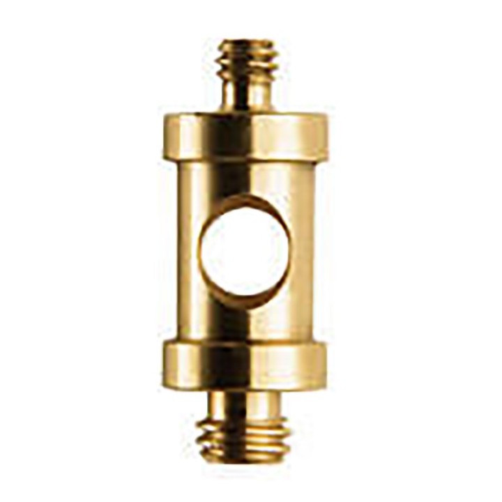 Manfrotto Adapter 118