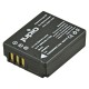 Jupio CGA-S007E Li-Ion batteri