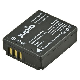 Jupio CGA-S007E Li-Ion batteri