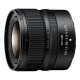 Nikkor Z DX 12-28mm f/3.5-5.6 PZ VR