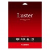 Canon LU-101 Pro Luster A4 fotopapir
