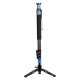 Sirui Monopod P-424FL