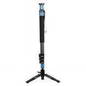 Sirui Monopod P-424FL
