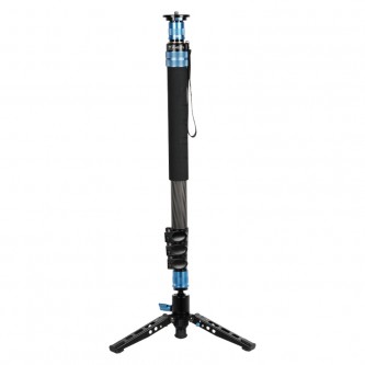 Sirui Monopod P-424FL