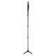 Sirui Monopod P-424FL