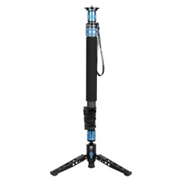 Sirui Monopod P-424FS
