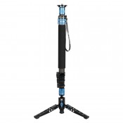 Sirui Monopod P-424FS