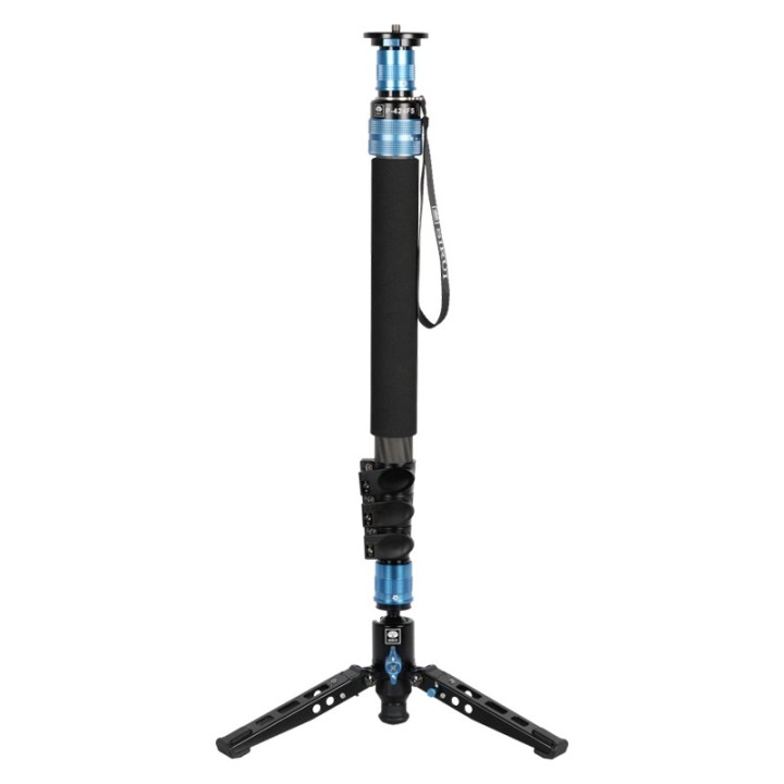Sirui Monopod P-424FS