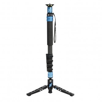 Sirui Monopod P-325FL