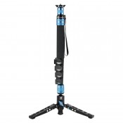 Monopod P-325FS