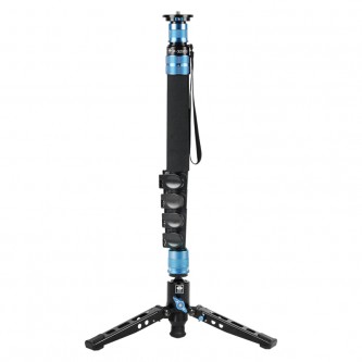 Monopod P-325FS