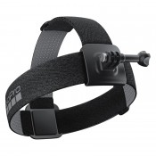 GoPro Head Strap 2.0