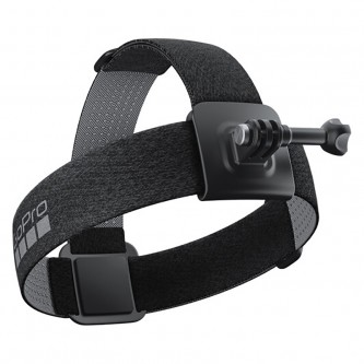 GoPro Head Strap 2.0