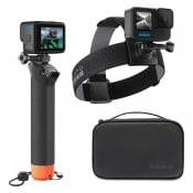 GoPro Adventure Kit 3.0