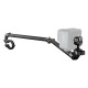 GoPro Boom + Bar Mount