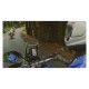 GoPro Boom + Adhesive Mounts