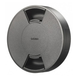 Sigma Cover Lens Cap LC1014-01