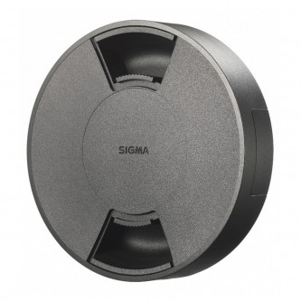 Sigma Cover Lens Cap LC1014-01