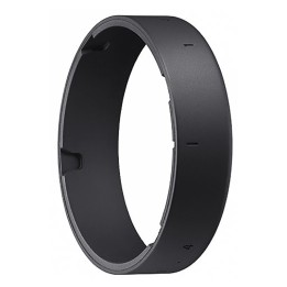 Sigma Protective Cover PT-41