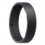 Sigma Protective Cover PT-41