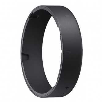 Sigma Protective Cover PT-41