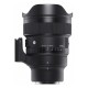 Sigma 14 mm f/1.4 DN DN Art Sony E/FE