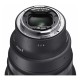 Sigma 14 mm f/1.4 DN DN Art Sony E/FE