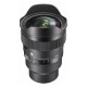 Sigma 14 mm f/1.4 DN DN Art Sony E/FE