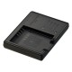 Olympus BCH-1 Oplader til BLH-1 Batterier