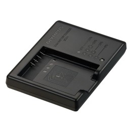 Olympus BCH-1 Oplader til BLH-1 Batterier