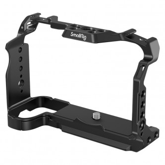 SmallRig 4230 Cage for Fujifilm X-S20