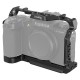 SmallRig 4230 Cage for Fujifilm X-S20