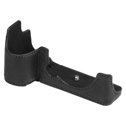 SmallRig 4232 Camera Leather Case for Fujifilm X-S20