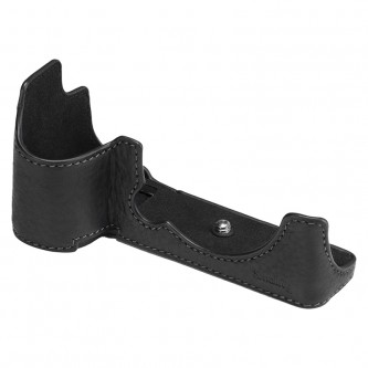 SmallRig 4232 Camera Leather Case for Fujifilm X-S20