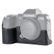 SmallRig 4232 Camera Leather Case for Fujifilm X-S20
