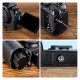 SmallRig 4232 Camera Leather Case for Fujifilm X-S20
