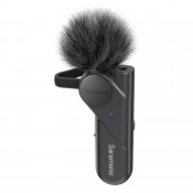 Saramonic BTW Clip And Go trådløs Bluetooth-mikrofon
