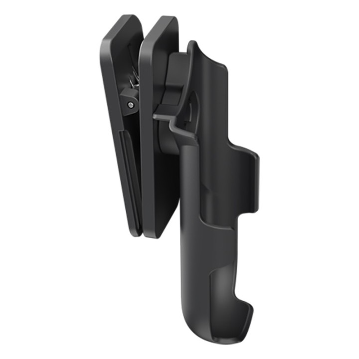 Saramonic BTW Clip And Go trådløs Bluetooth-mikrofon