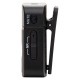 Saramonic Blink 100 B1 wireless system