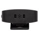 Saramonic Blink 100 B1 wireless system