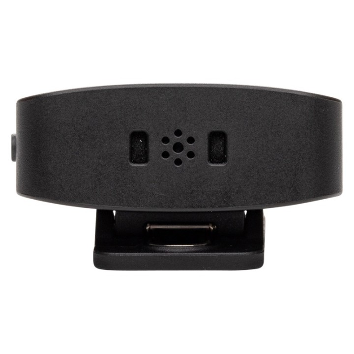 Saramonic Blink 100 B1 wireless system