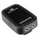 Blink 500 ProX Q20 trådløse mikrofoner w/3,5mm