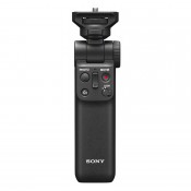 Sony GP-VPT2BT kameragreb med Bluetooth