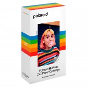 Polaroid printerpapir til Hi-Print