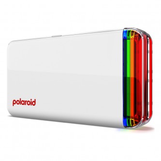 Polaroid HI-PRINT pocket printer