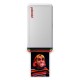 Polaroid HI-PRINT pocket printer