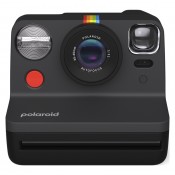 Polaroid Now Gen 2 Sort